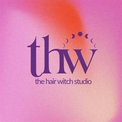 The Hair Witch Studio di Nadeshe Mantineo, Roma orari di apertura