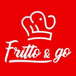 Fritto & Go, Follonica orari di apertura
