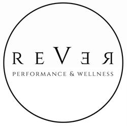 REVER, Milano orari di apertura