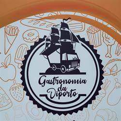 Gastronomia da Diporto Arzachena, Cannigione - Orari di apertura