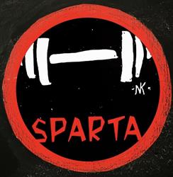 Palestra Sparta, Genzano di Roma orari di apertura