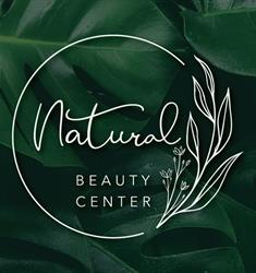 Natural Beauty Center, Santa Vittoria d'Alba orari di apertura