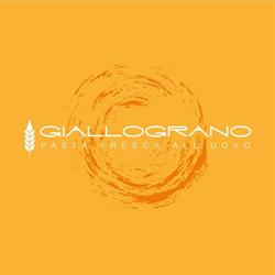 Pasta Fresca Giallograno, Senigallia orari di apertura