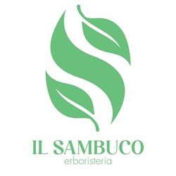 Erboristeria Il Sambuco, Guidonia Montecelio orari di apertura
