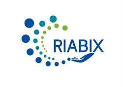 Riabix, Valdagno orari di apertura