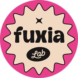 Fuxia Lab, Passignano sul Trasimeno orari di apertura