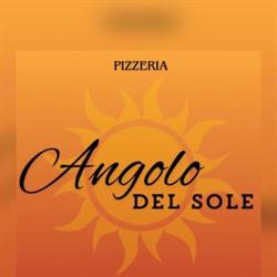 Angolo DEL SOLE, Forlì orari di apertura