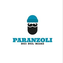 Paranzoli, Lecce orari di apertura
