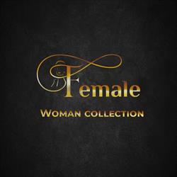 Female - Woman Collection, Telese Terme orari di apertura