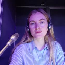 Ksenia Efimova Traduzioni e Interpretariato - Russo Italiano Inglese Pieve Emanuele, Fizzonasco - Orari di apertura