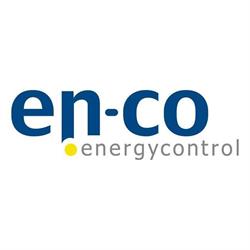 EN-CO energycontrol, Racines orari di apertura