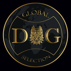 Global Dog Selection, Vibo Valentia orari di apertura