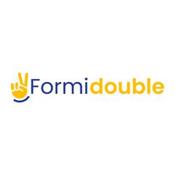 Formidouble, L'Aquila orari di apertura
