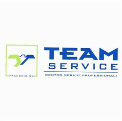 Team Service - Semiluma Srls, San Nicola la Strada orari di apertura