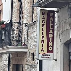 Macelleria Palladino, Casalnuovo Monterotaro orari di apertura