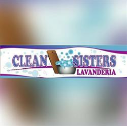 Clean Sisters Lavanderia, Cosenza orari di apertura