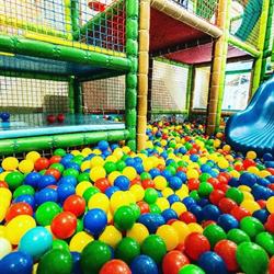 Playhappyparty, Torino orari di apertura