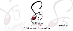 Solferino numerocinque, Messina orari di apertura
