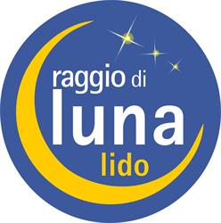 Lido Raggio Di Luna Ischia, orari di apertura