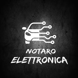 Notaro Elettronica, Francavilla Fontana orari di apertura