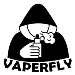 Vaperfly, Campobasso orari di apertura
