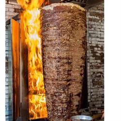 Baba Kebab Cagliari (Halal Food), orari di apertura