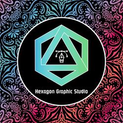 Hexagon Graphic Studio, Bolzano orari di apertura
