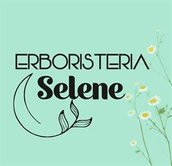 Erboristeria Selene, Torino orari di apertura