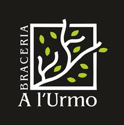 Braceria A L'Urmo, Torraca orari di apertura