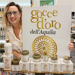 BIO Profumeria Aquilana, L'Aquila orari di apertura