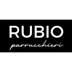 Rubioparrucchieri, Carrara orari di apertura