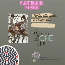 2b Bistrobar San Teodoro, orari di apertura