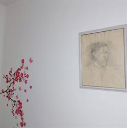 La casa di Luisa, Santu Lussurgiu orari di apertura