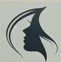 Hair Fashion, Valledolmo orari di apertura