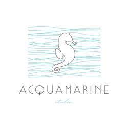 Acquamarine Italia, Torre Canne orari di apertura