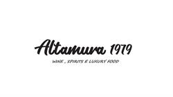 Altamura 1979, Corato orari di apertura