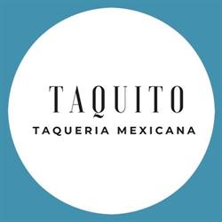 Taquito Cagliari, orari di apertura