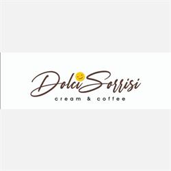 Dolci Sorrisi Bar, Bova Marina orari di apertura