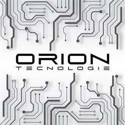 Orion Tecnologie, Castellana Grotte orari di apertura