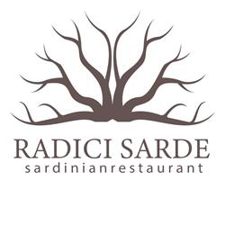 Radici Sarde San Teodoro, San Giovanni orari di apertura