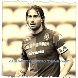 Cagliari Club Nuoro Daniele Conti, orari di apertura