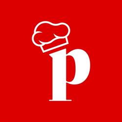 Pastadì - Tutti i Giorni è Carbo Day, Quartu Sant'Elena orari di apertura