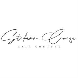 Stefano Ceresa Hair Couture, Torino orari di apertura