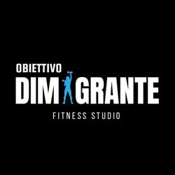 Obiettivo Dimagrante Fitness Studio, Catanzaro orari di apertura