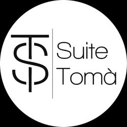 Suite Tomà - Suite con idromassaggio a Bisceglie, orari di apertura