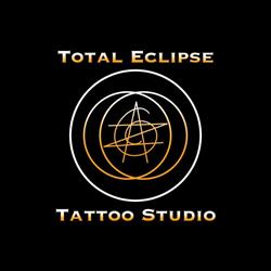 Total Eclipse Tattoo Studio, Francolise orari di apertura