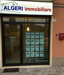 Algeri Immobiliare, Modena orari di apertura