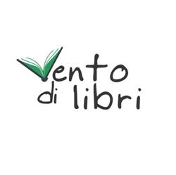 Vento di libri - Una libreria per te, Milano orari di apertura
