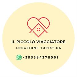 Casa Vacanze Il Piccolo Viaggiatore, Ischitella orari di apertura