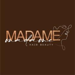 Madame hair beauty, San Nicola la Strada orari di apertura